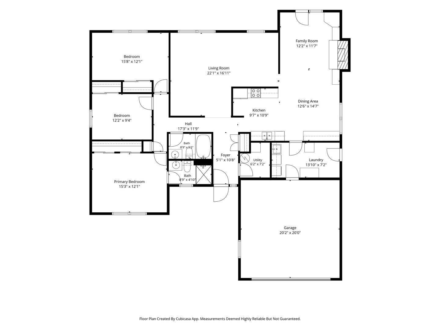 Beech Ct, Naperville, IL 60540