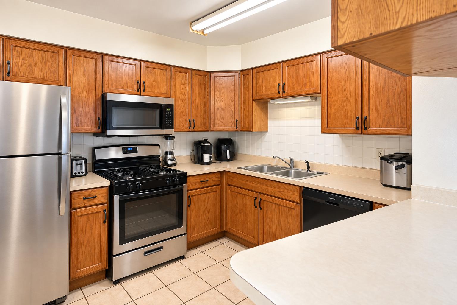 Monroe St, Bellwood, IL 60104