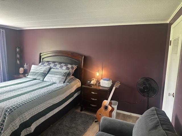 Mercury Dr, Schaumburg, IL 60193