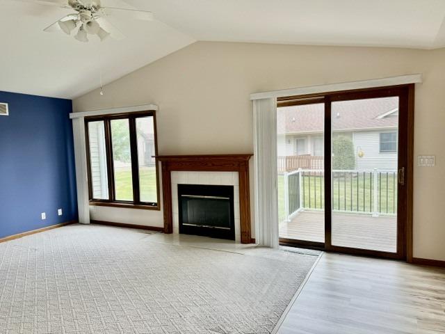 26th St, Peru, IL 61354