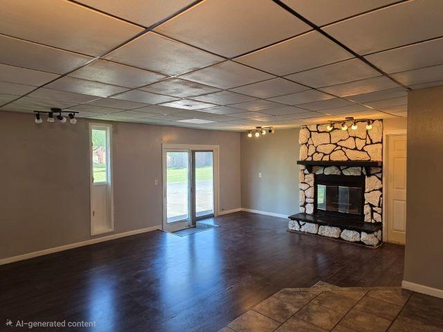 N 14th St, Herrin, IL 62948