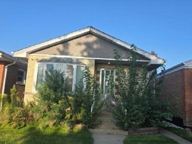 S Kilpatrick Ave, Chicago, IL 60632