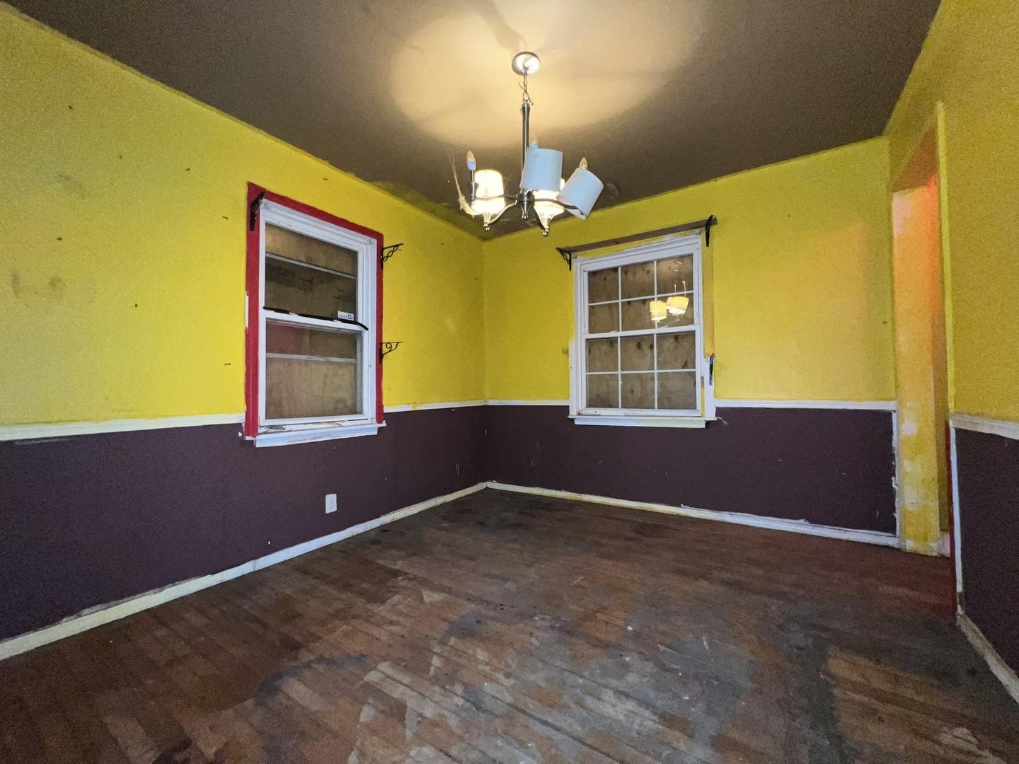 S Homewood Ave, Chicago, IL 60643