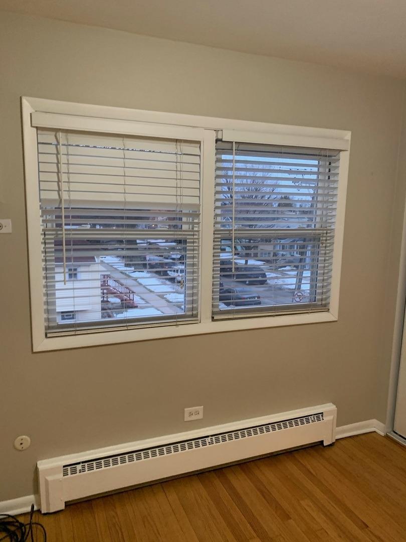 W Fullerton Ave, Elmwood Park, IL 60707