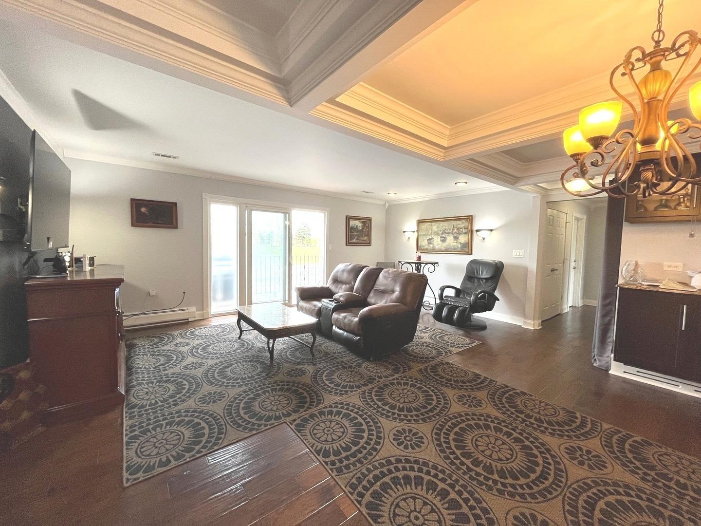 W 95th St, Oak Lawn, IL 60453