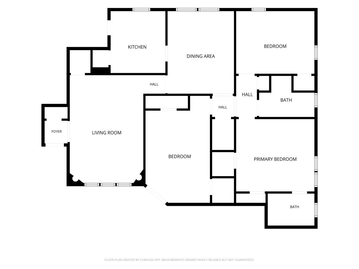 S Longwood Dr, Chicago, IL 60643