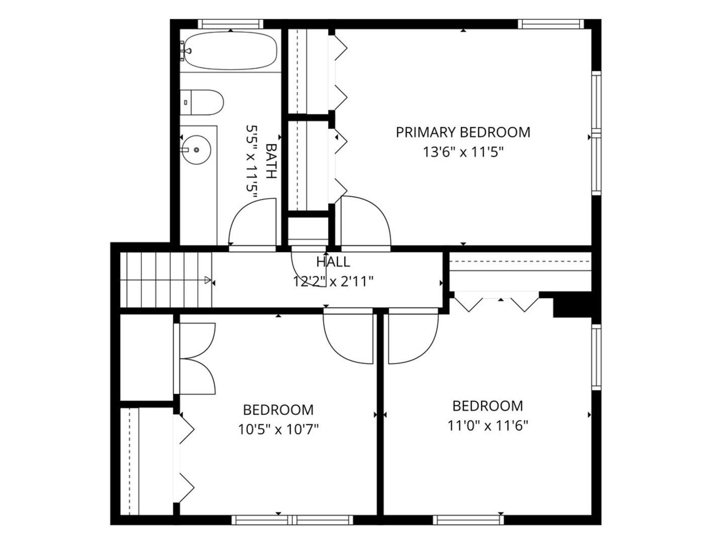 S 14th St, Saint Charles, IL 60174