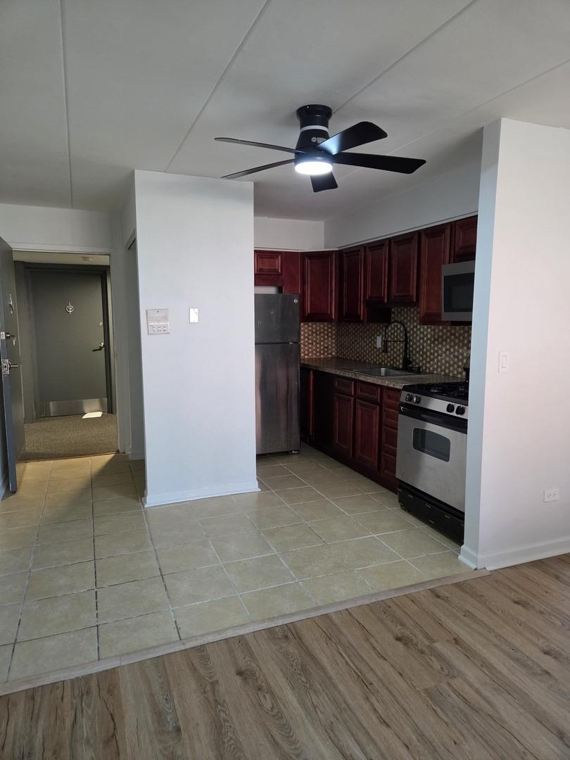 Thatcher Ave, River Grove, IL 60171