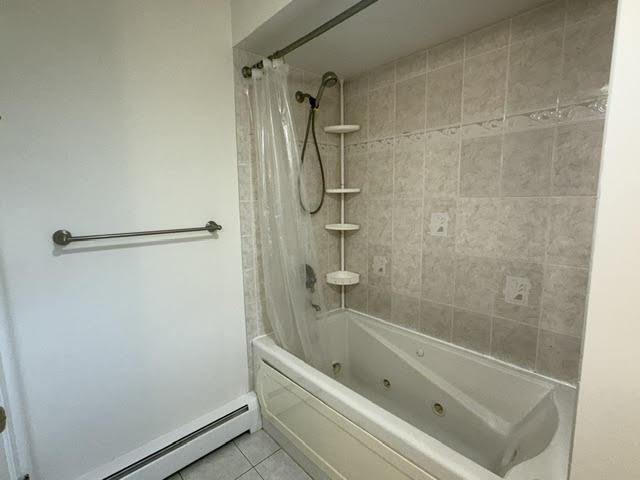 N Northwest Hwy, Chicago, IL 60631