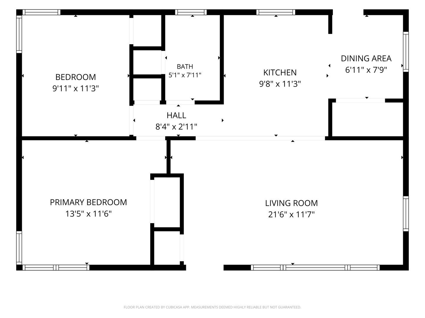 W 84th St, Burbank, IL 60459