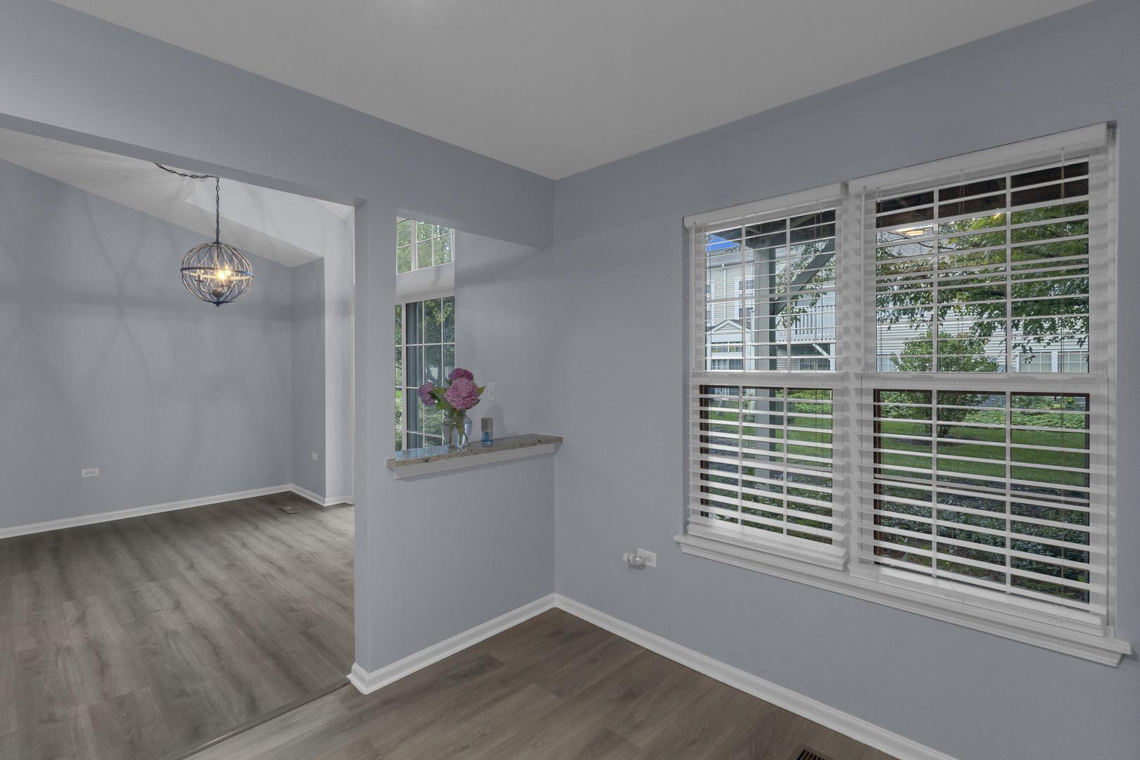 Waterleaf Ct, Naperville, IL 60564