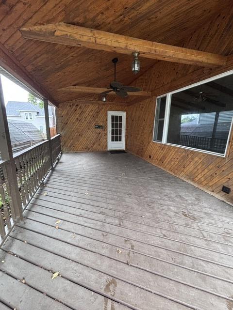 W Central Blvd, Kewanee, IL 61443