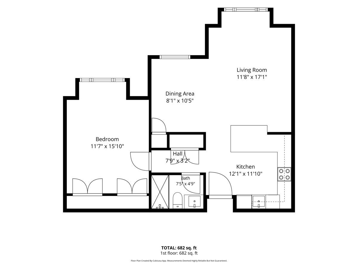 Wilmette Ave, Wilmette, IL 60091