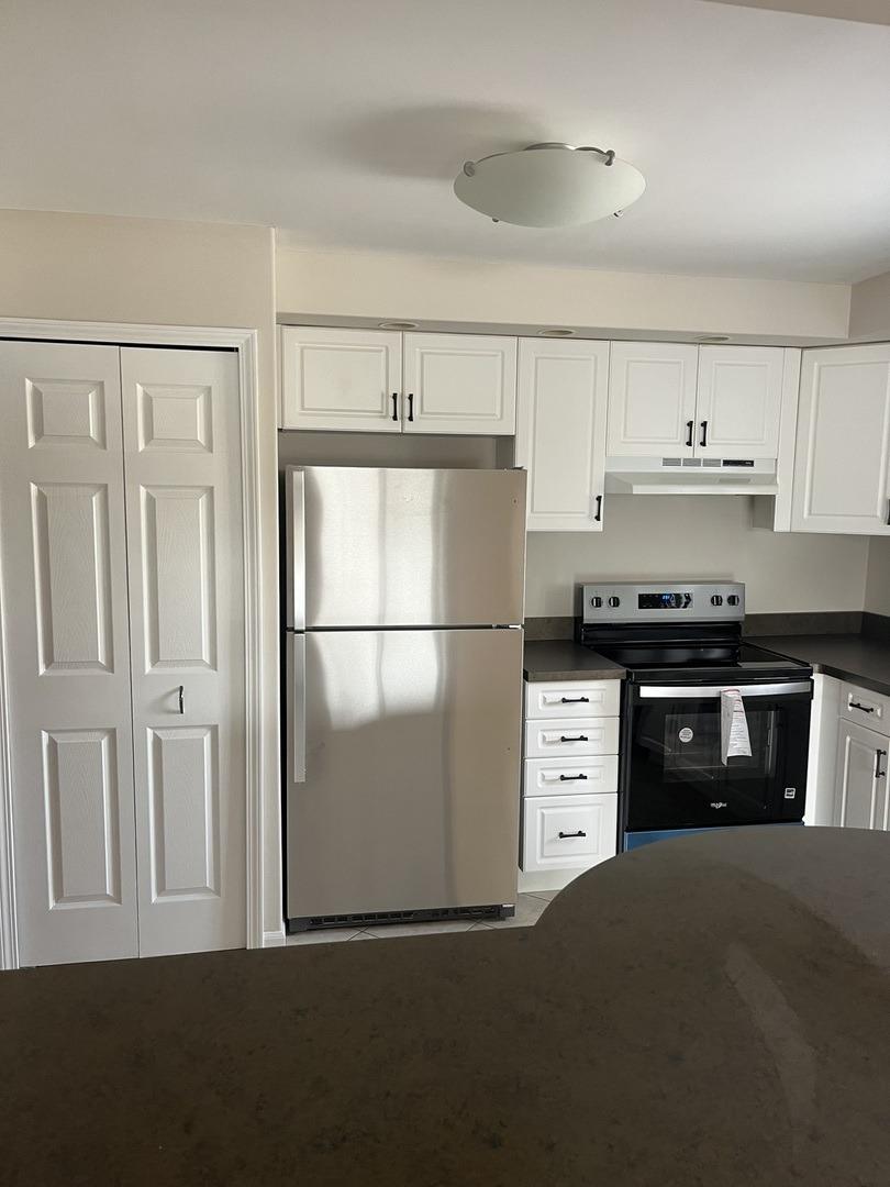Des Plaines Ave, Forest Park, IL 60130