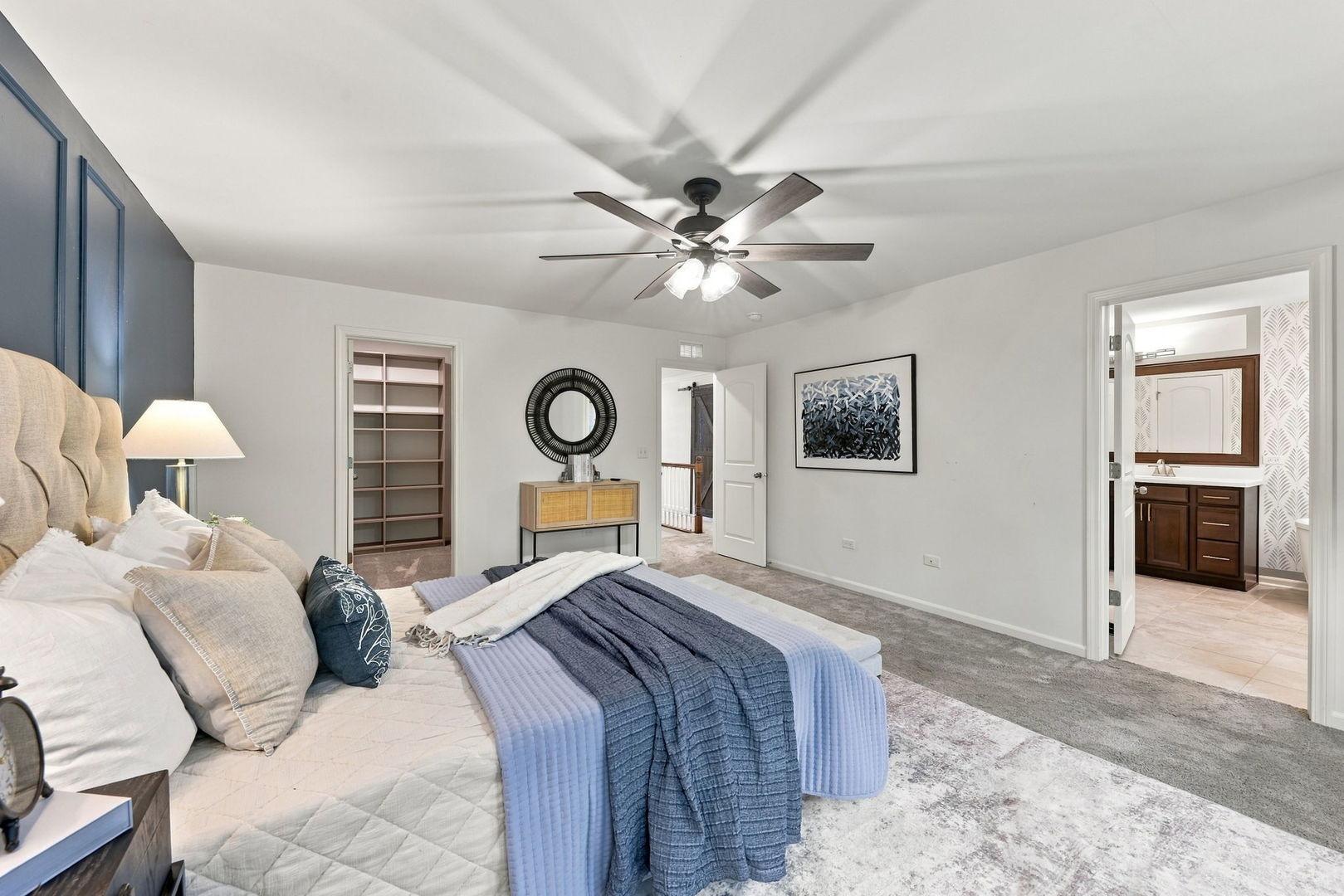 Riverbank Ct, Geneva, IL 60134