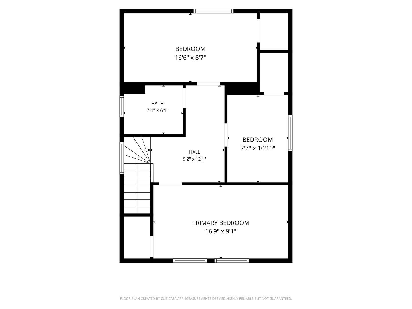 W 105th Pl, Chicago, IL 60628