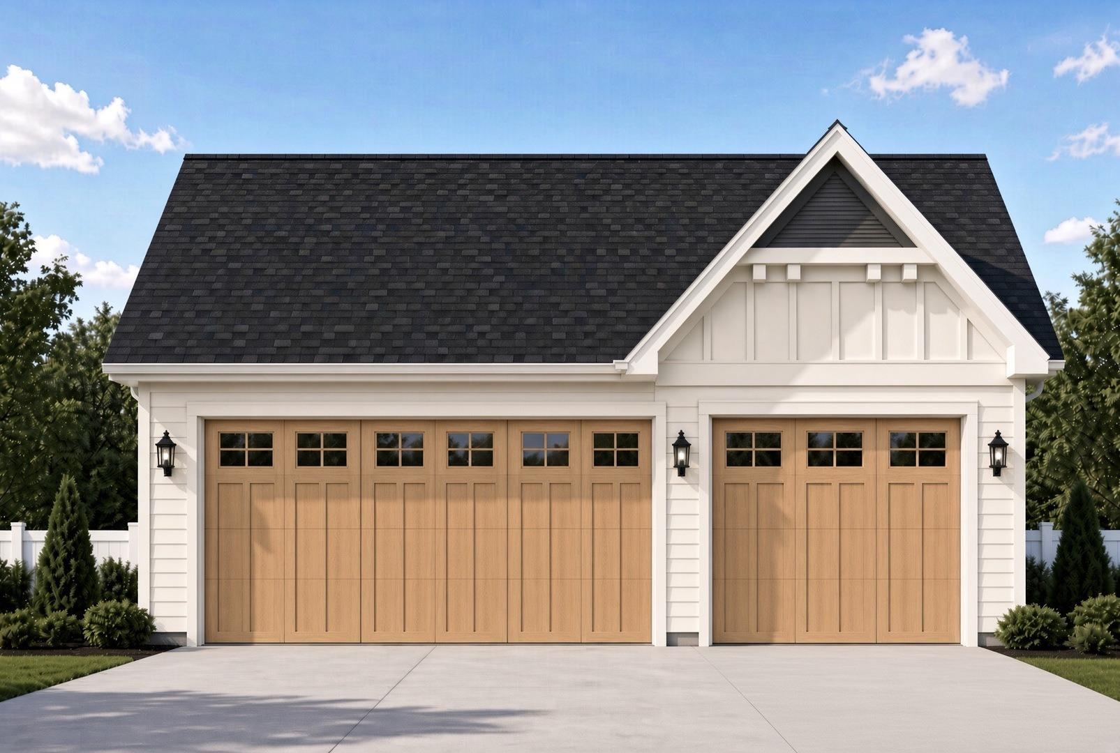 N Brainard St, Naperville, IL 60563