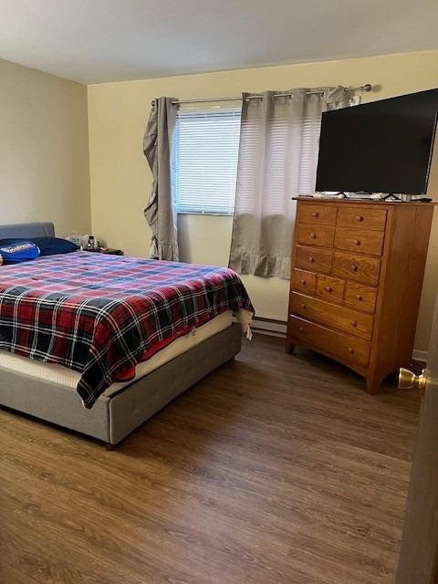 Kenton Ave, Midlothian, IL 60445