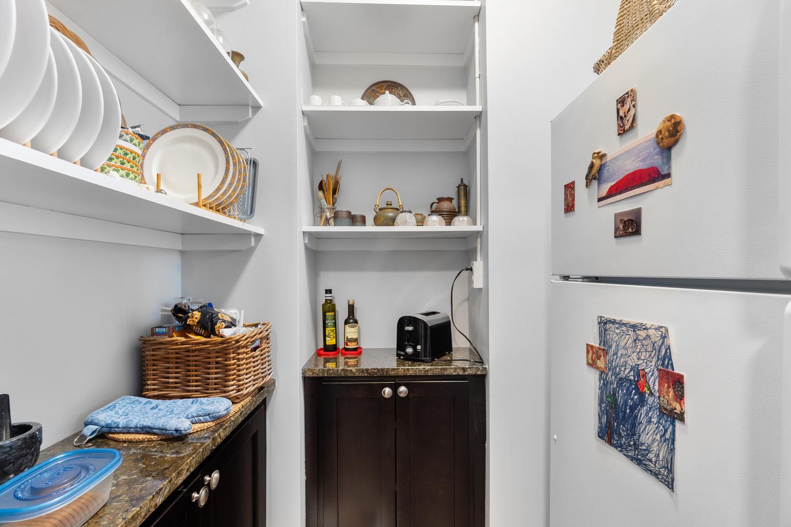 S Kimbark Ave, Chicago, IL 60637