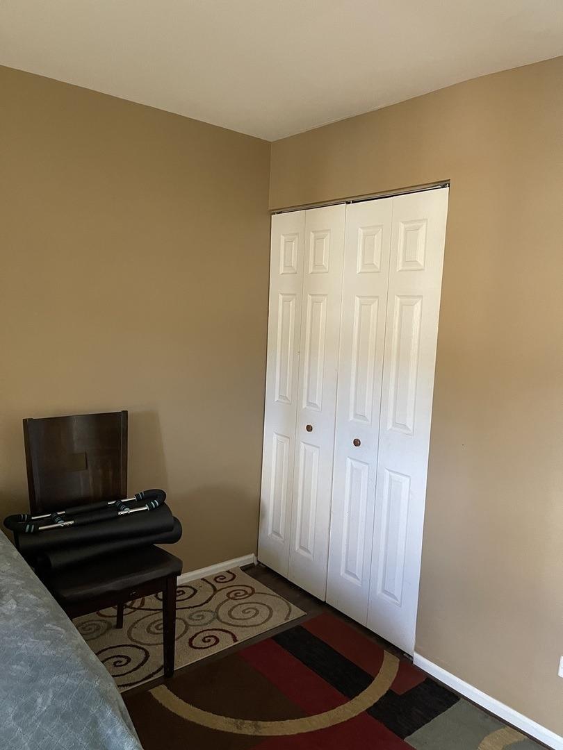N Ridge Blvd, Chicago, IL 60626