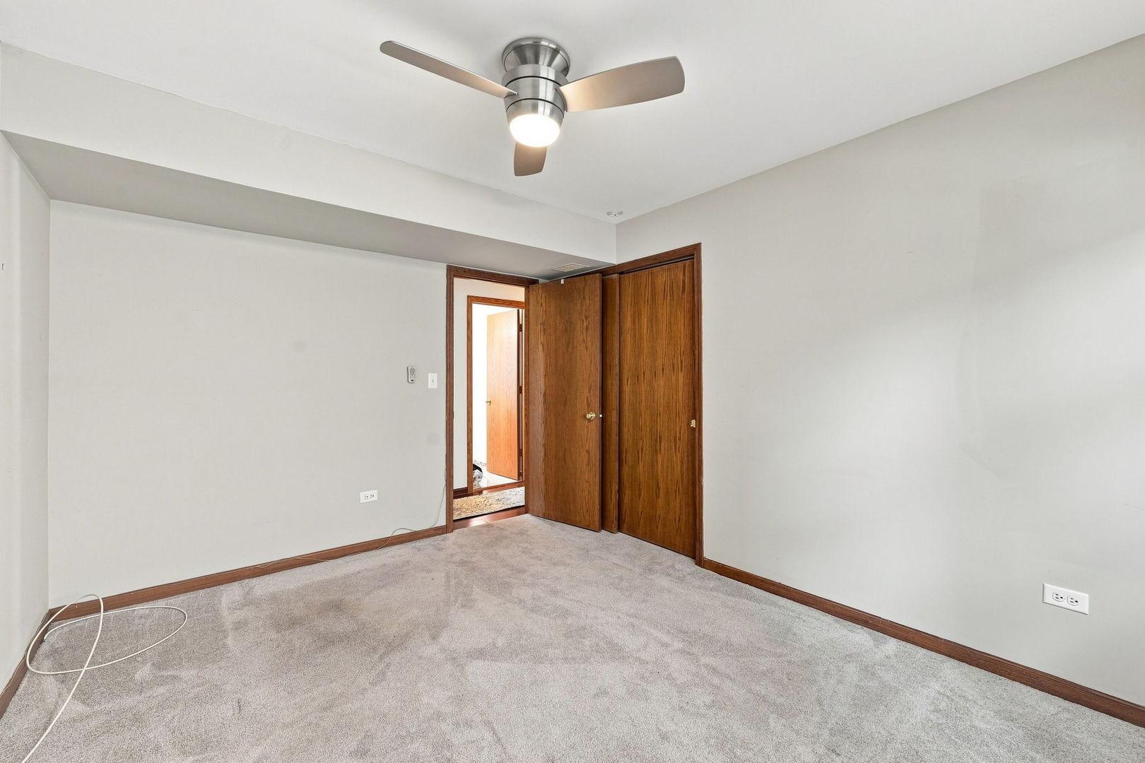 N 74th Ave, Elmwood Park, IL 60707