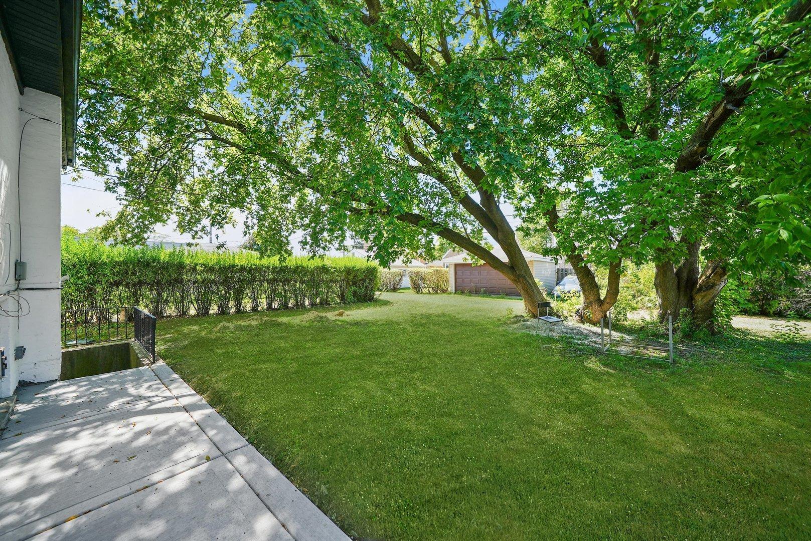 N Kildare Ave, Lincolnwood, IL 60712