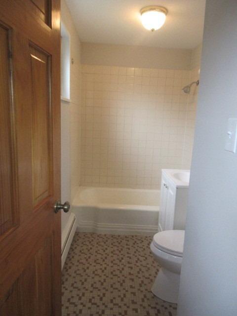 W 111th St, Chicago, IL 60643