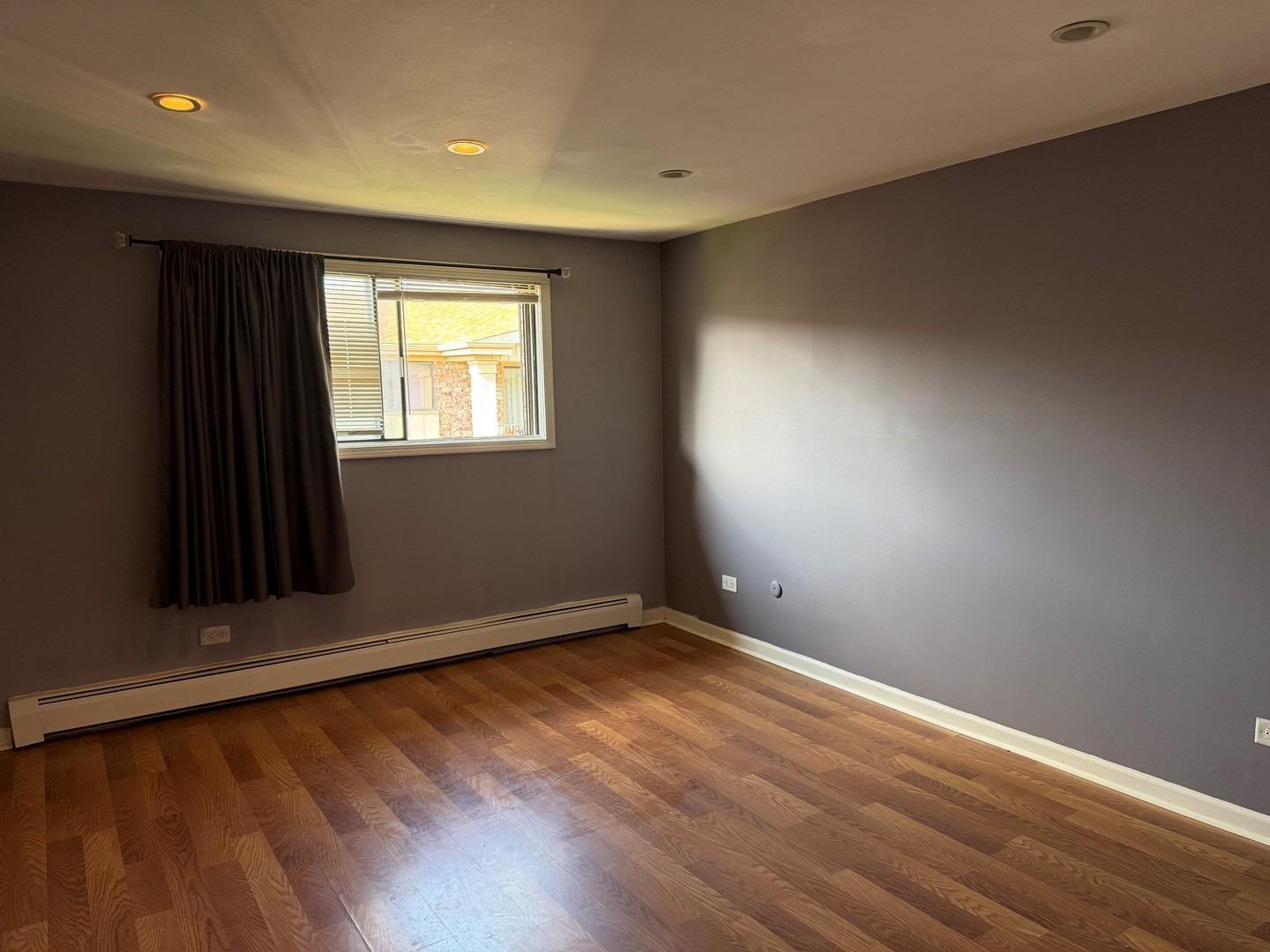 N Delphia Ave, Chicago, IL 60656