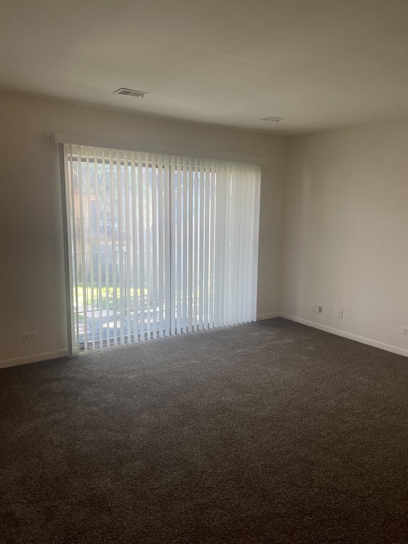 W 109th St, Oak Lawn, IL 60453