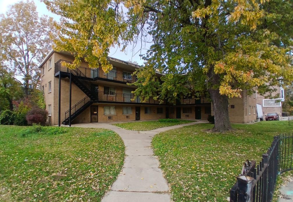 E 91st St, Chicago, IL 60617