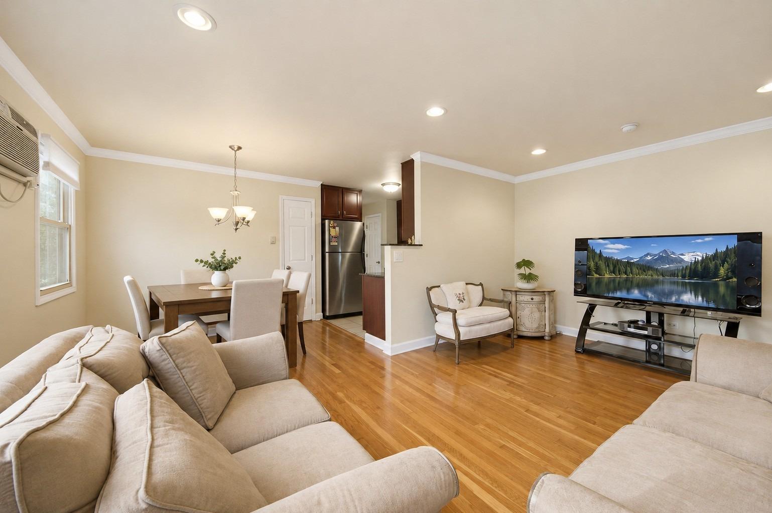 Elgin Ave, Forest Park, IL 60130