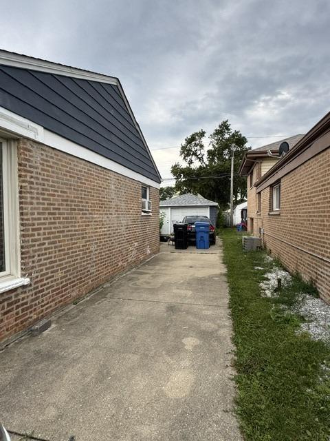 S Kilbourn Ave, Chicago, IL 60652