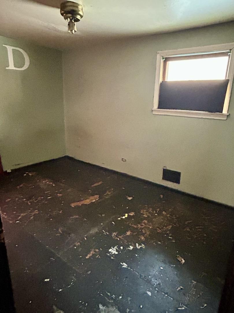 W Vermont Ave, Chicago, IL 60643