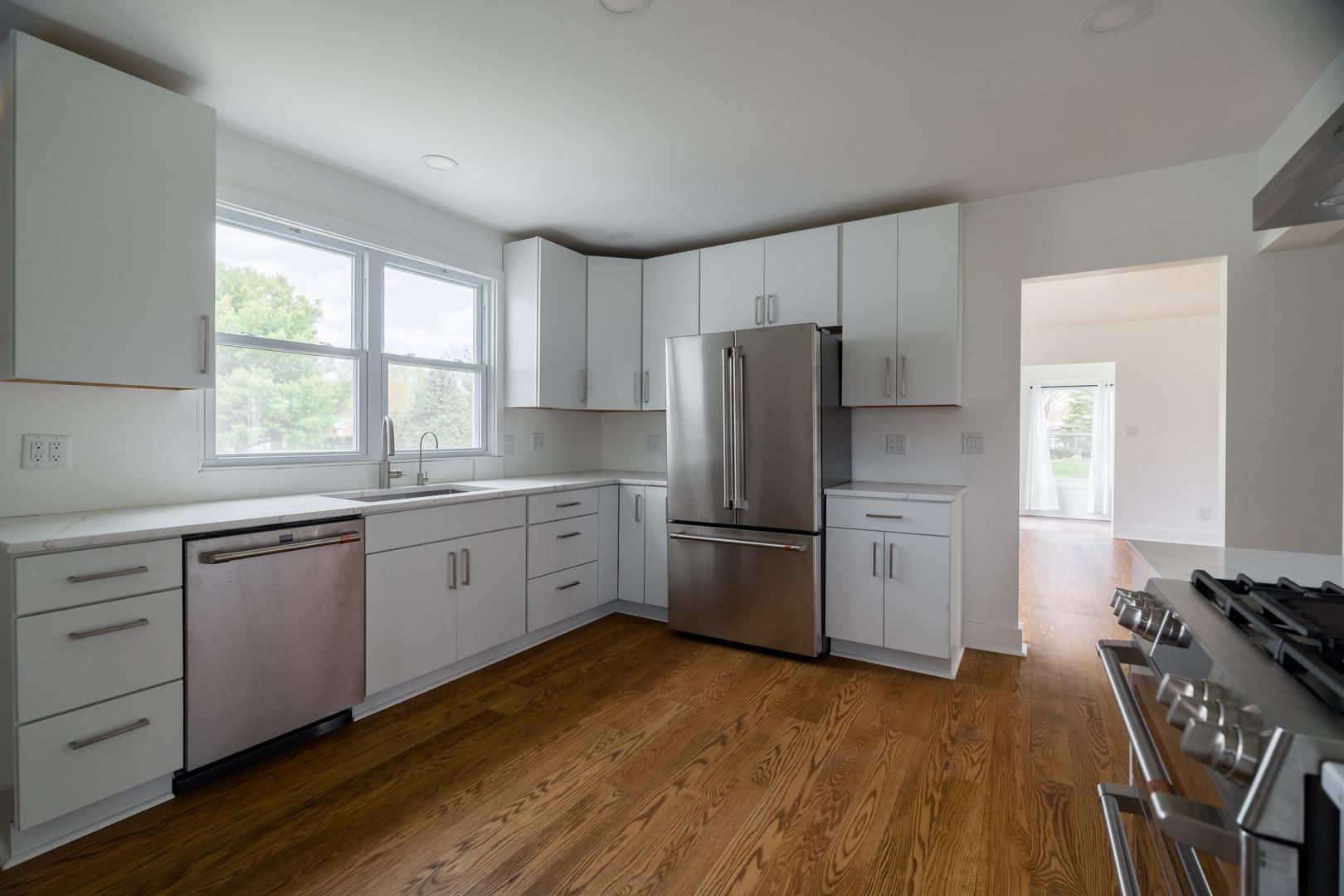 Bucklin St, La Salle, IL 61301