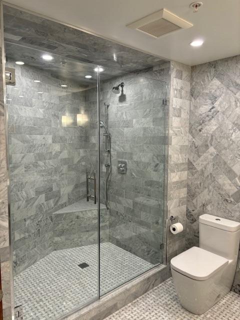 N Lake Shore Dr, Chicago, IL 60611