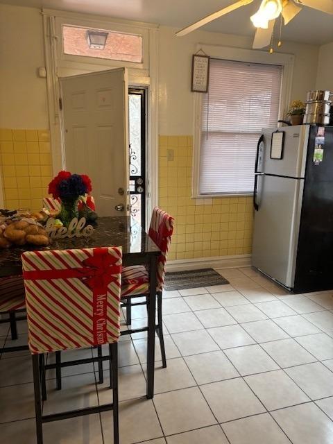 S Burnham Ave, Chicago, IL 60649