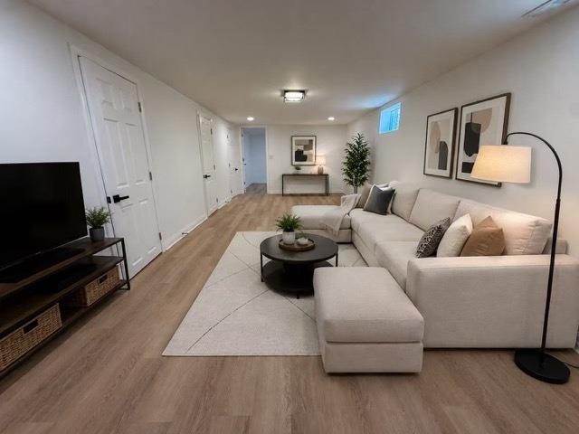 S Keating Ave, Chicago, IL 60632