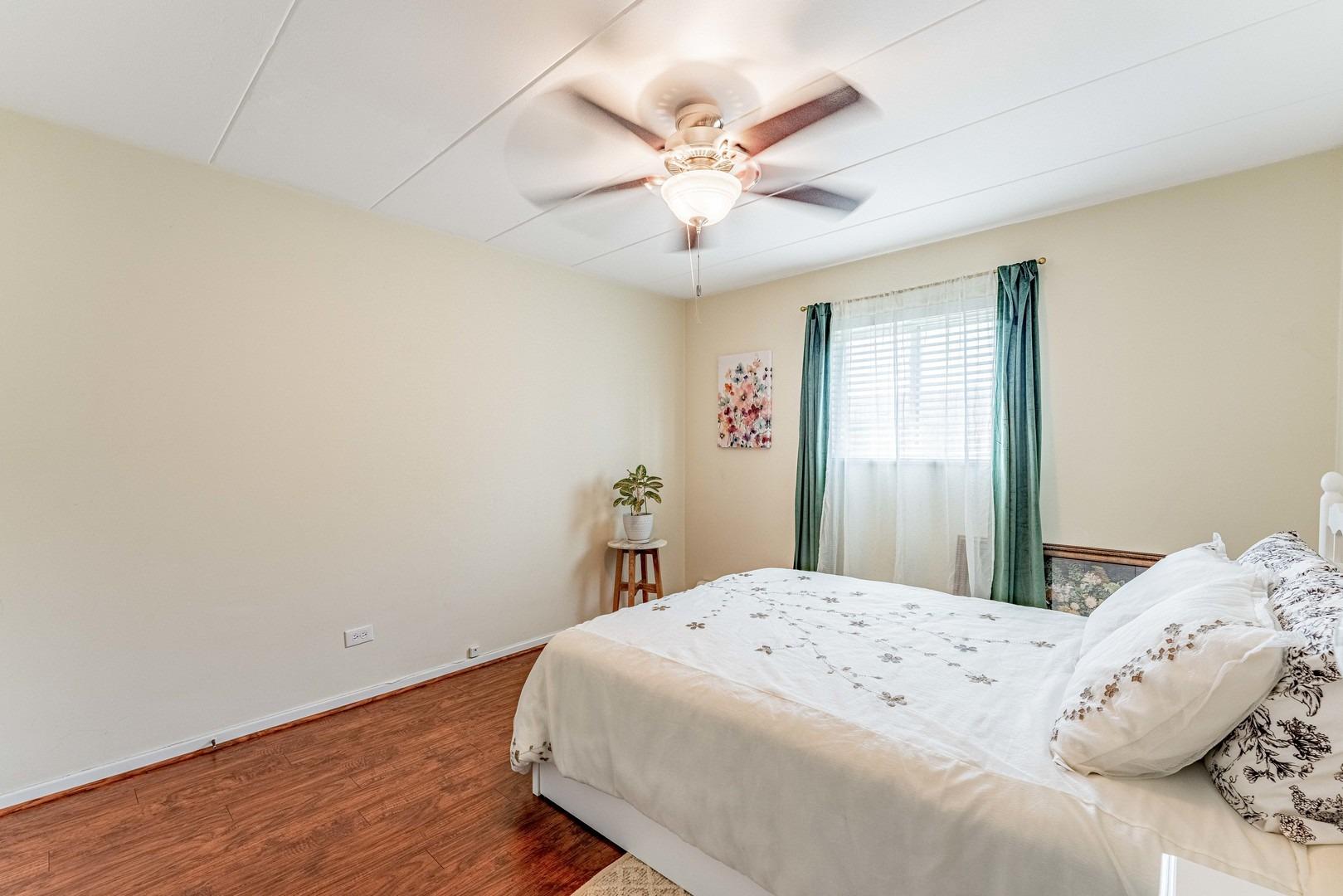 N Western Ave, Park Ridge, IL 60068