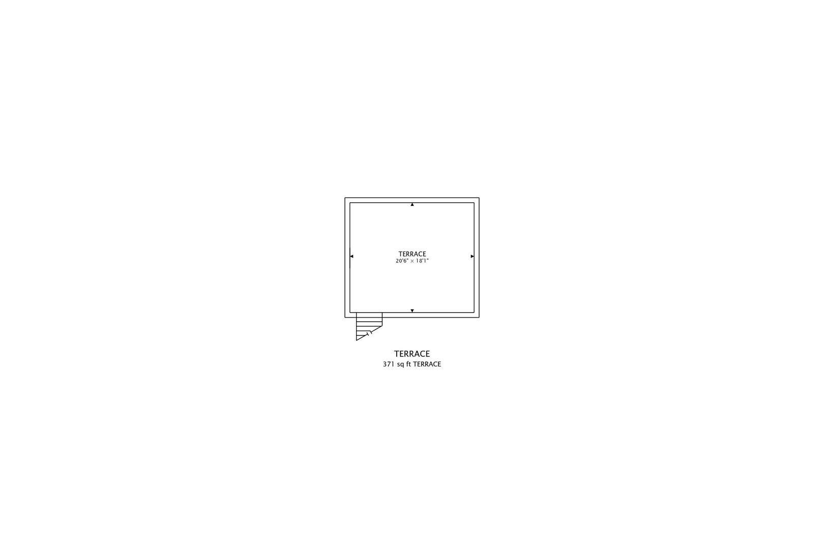 W Altgeld St, Chicago, IL 60614