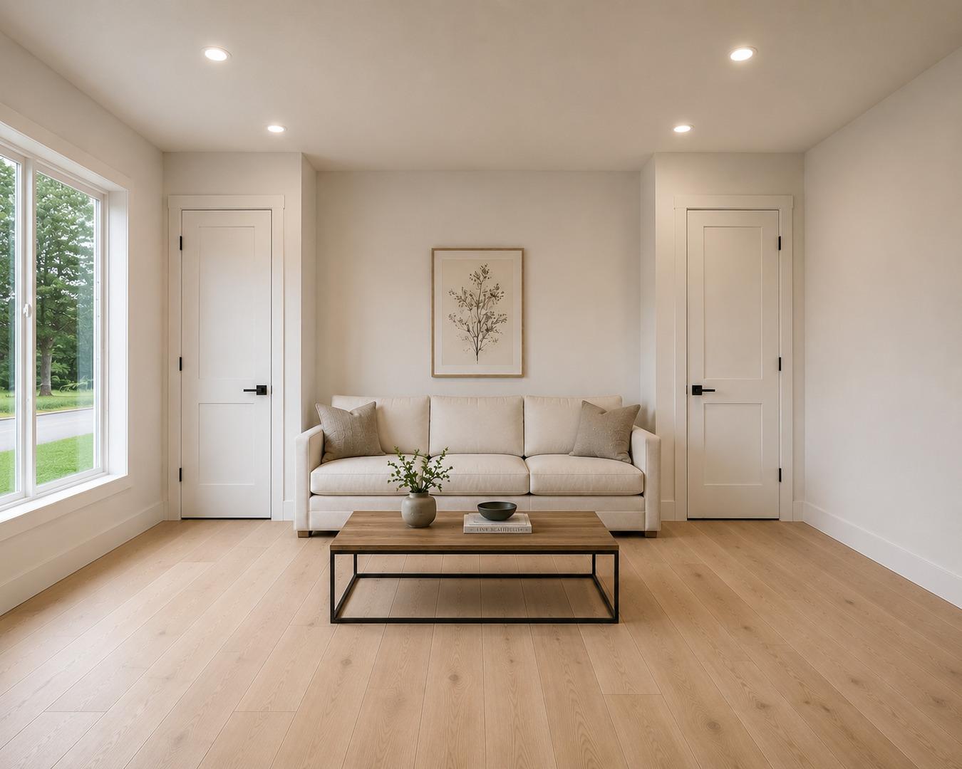 W Byron St, Chicago, IL 60634