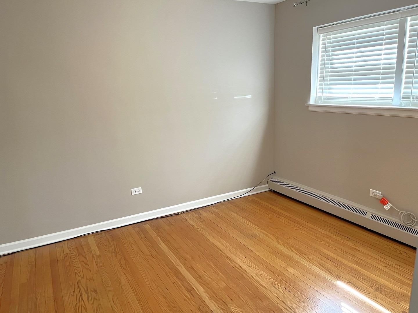 N Harlem Ave, Chicago, IL 60631