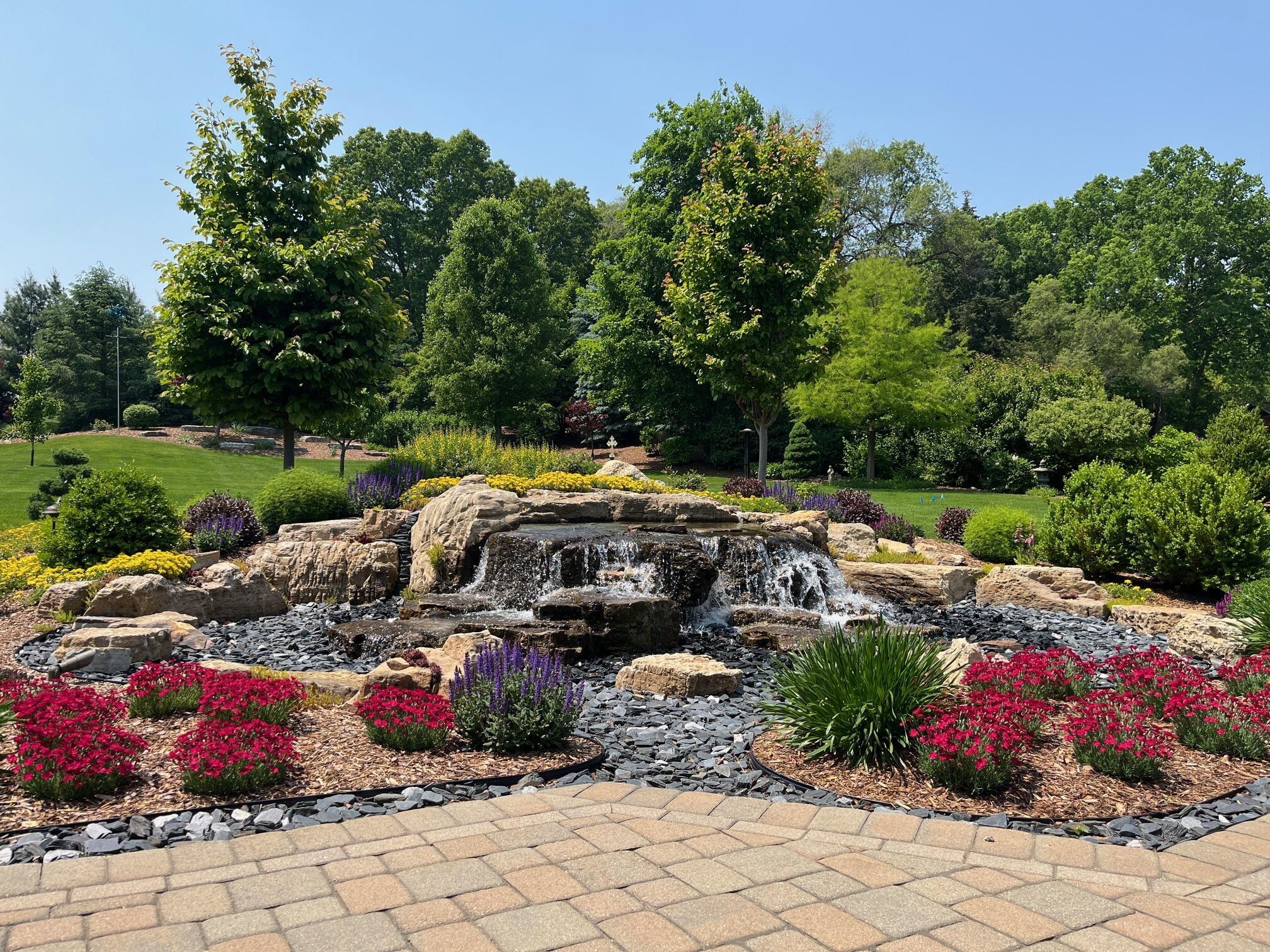 Butterworth St Sw, Grand Rapids, MI 49534