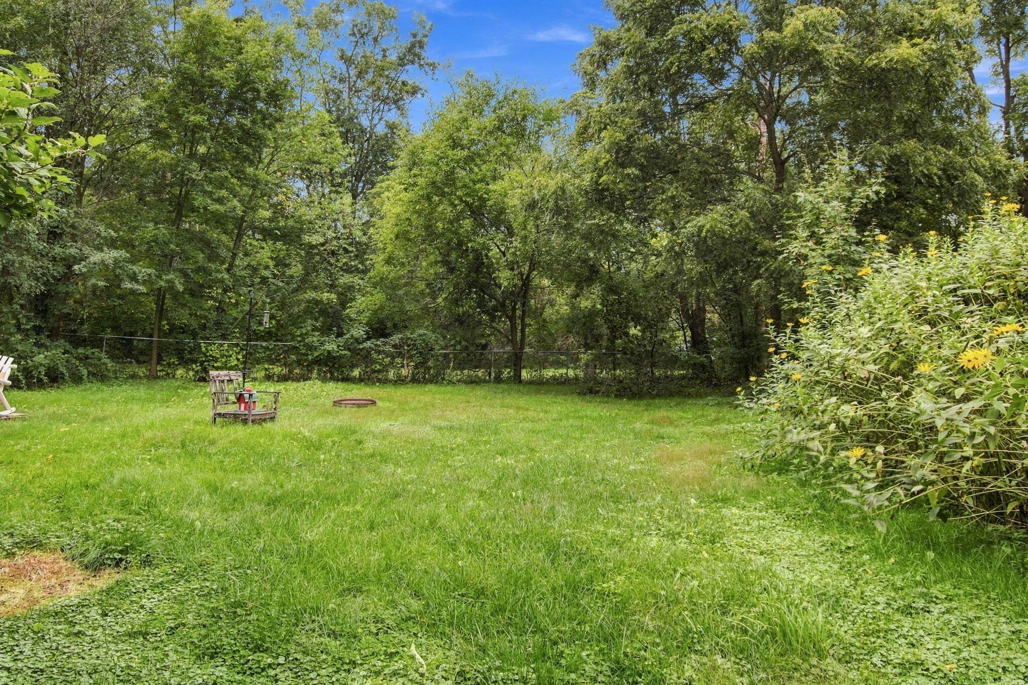 Gull Rd, Richland, MI 49083