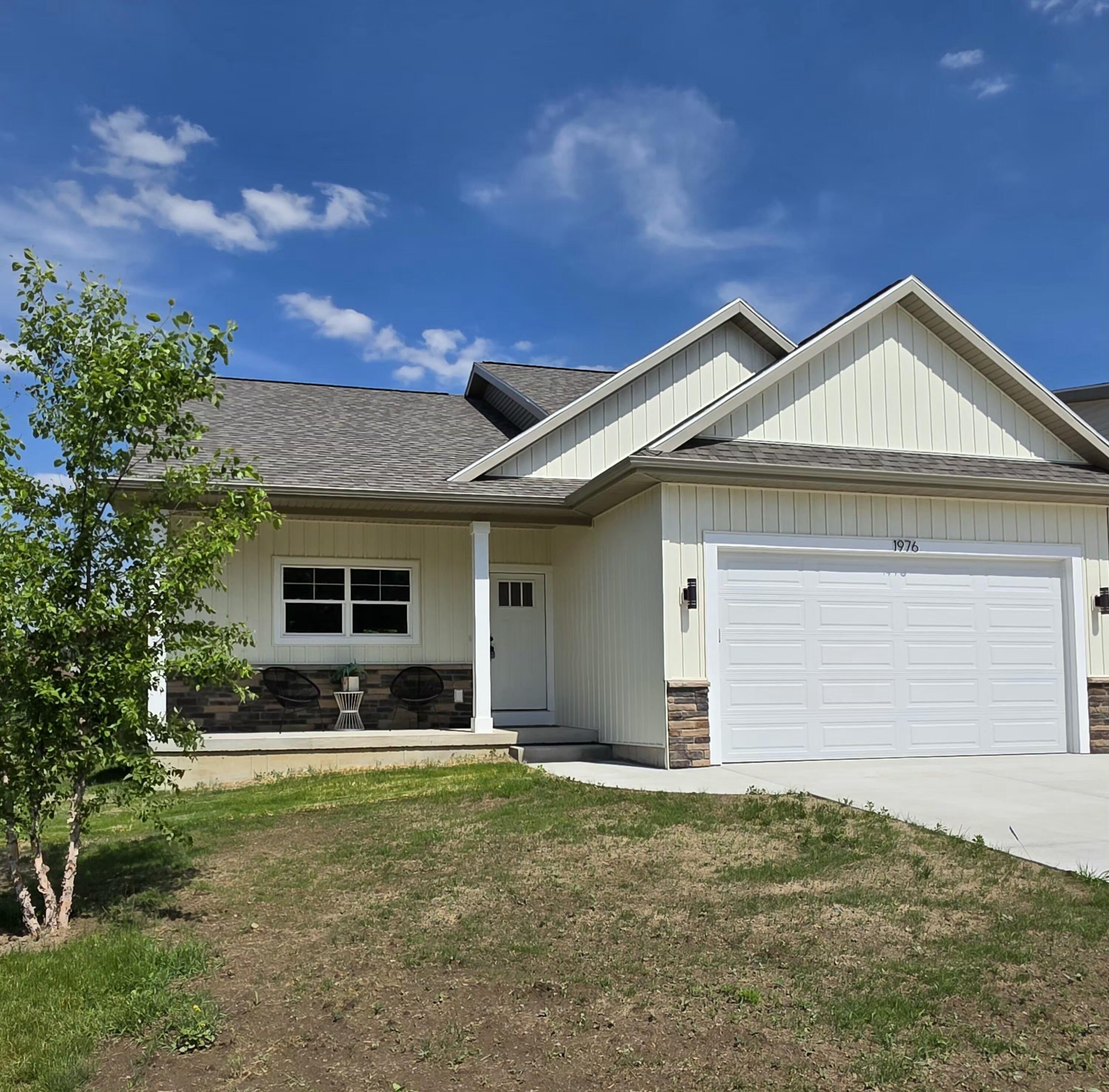Aspen Valley Ln, Ionia, MI 48846