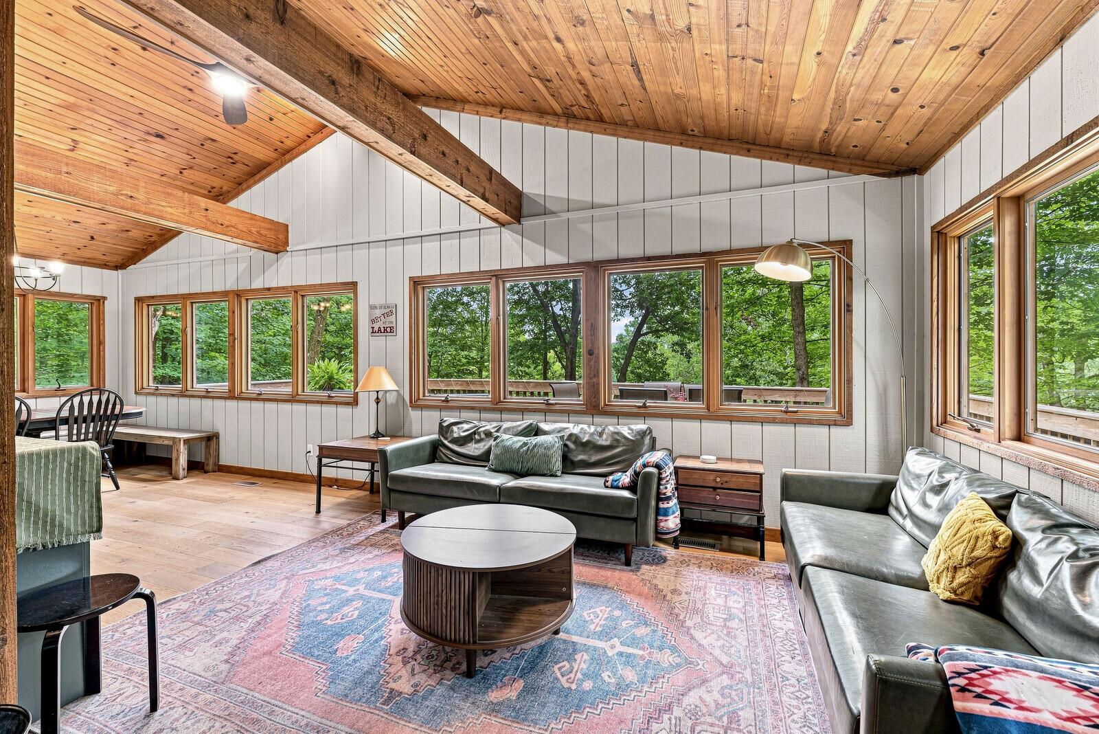 Corey Lake Rd, Three Rivers, MI 49093