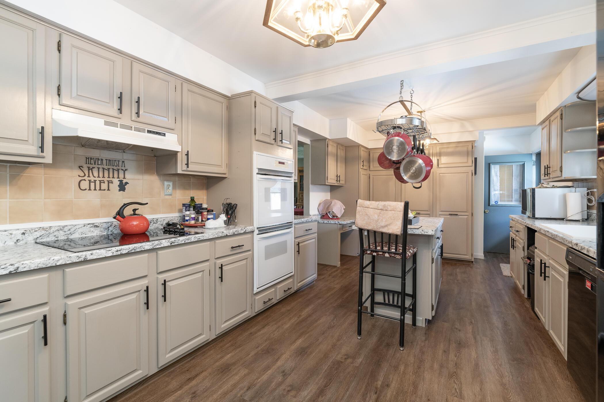 Buckhorn Rd, Three Rivers, MI 49093