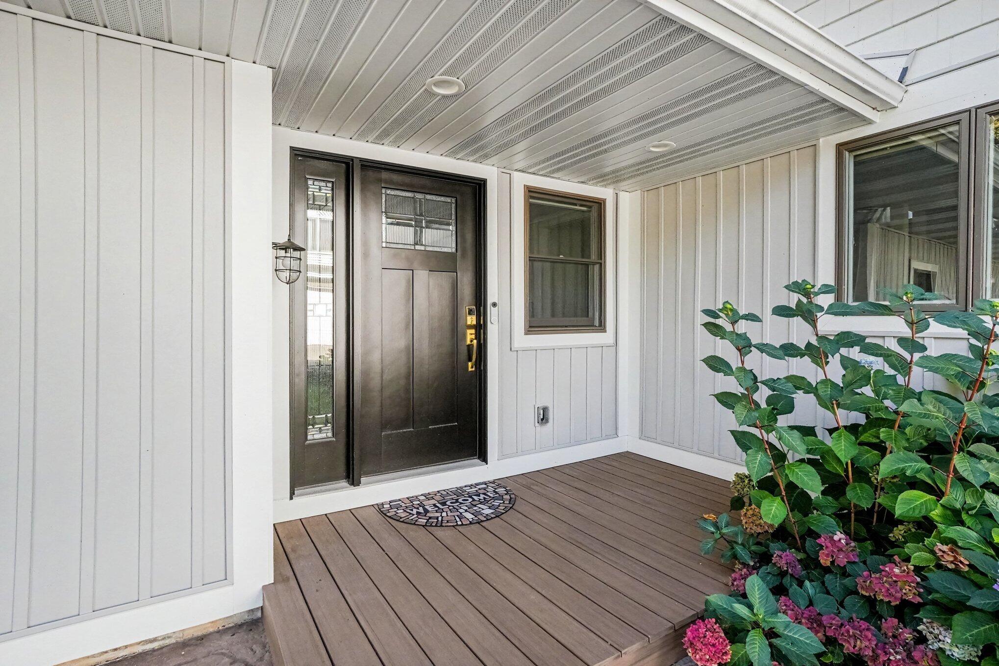 Lake St, Holland, MI 49424