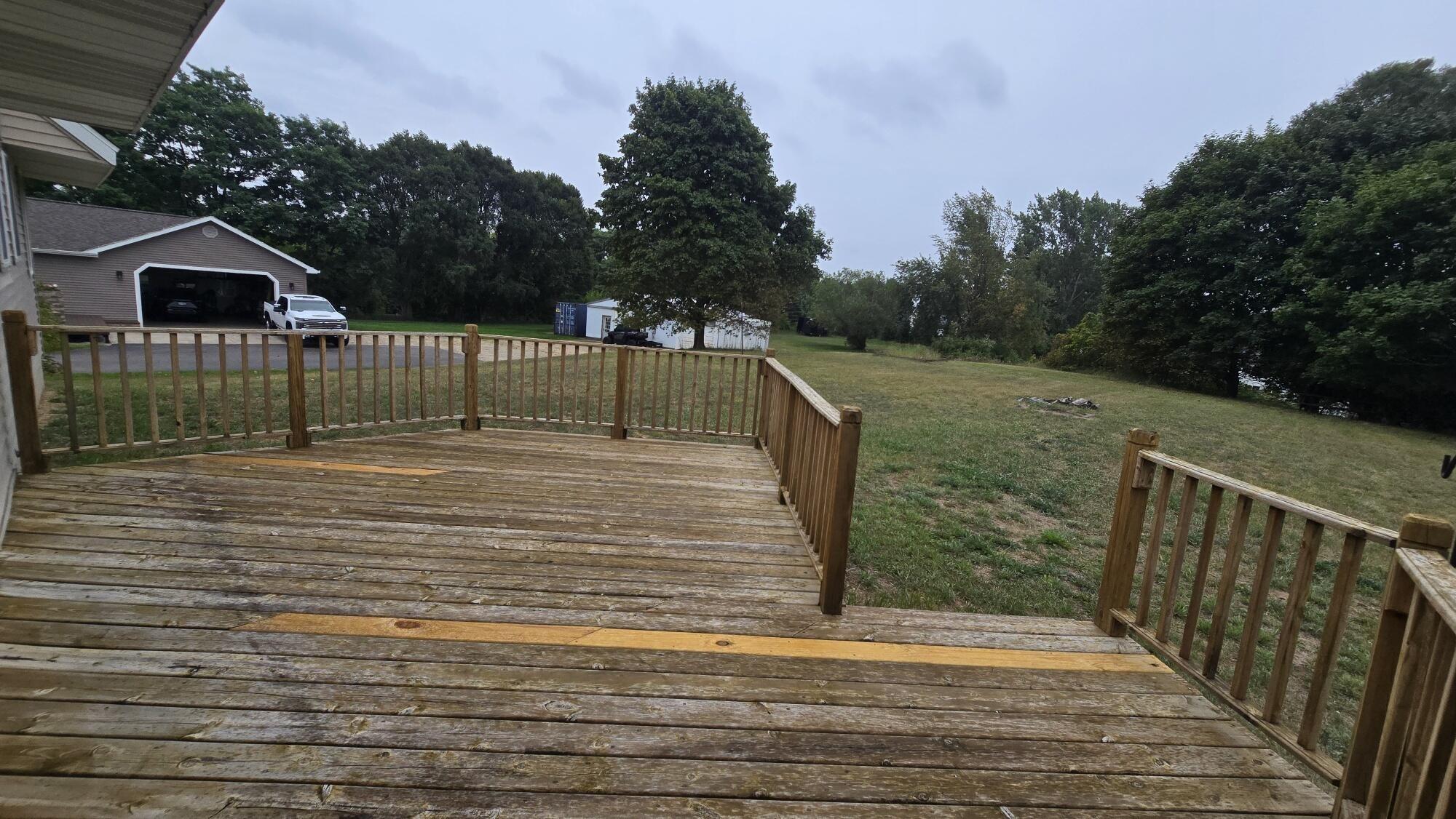 Boone Rd, Traverse City, MI 49685