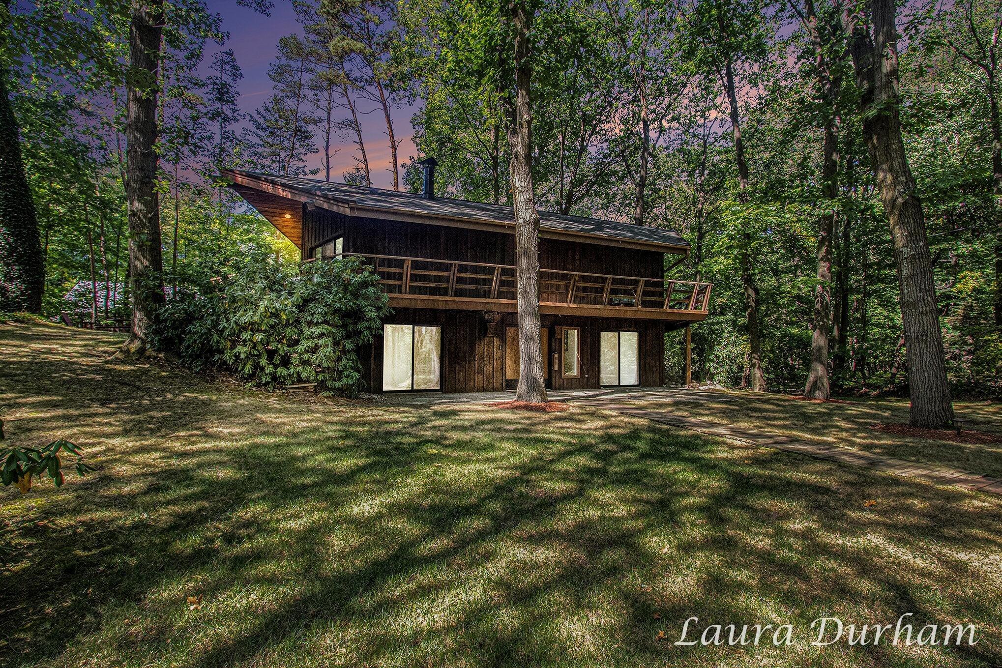 Island Lake Rd, Holland, MI 49423