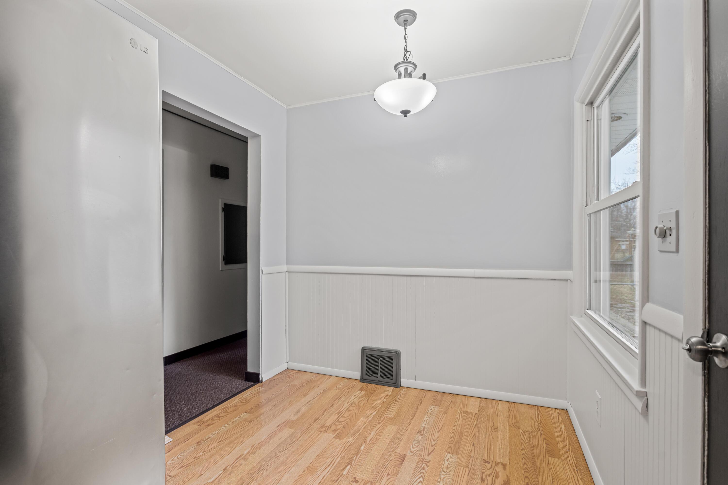 Grant St, Hudsonville, MI 49426